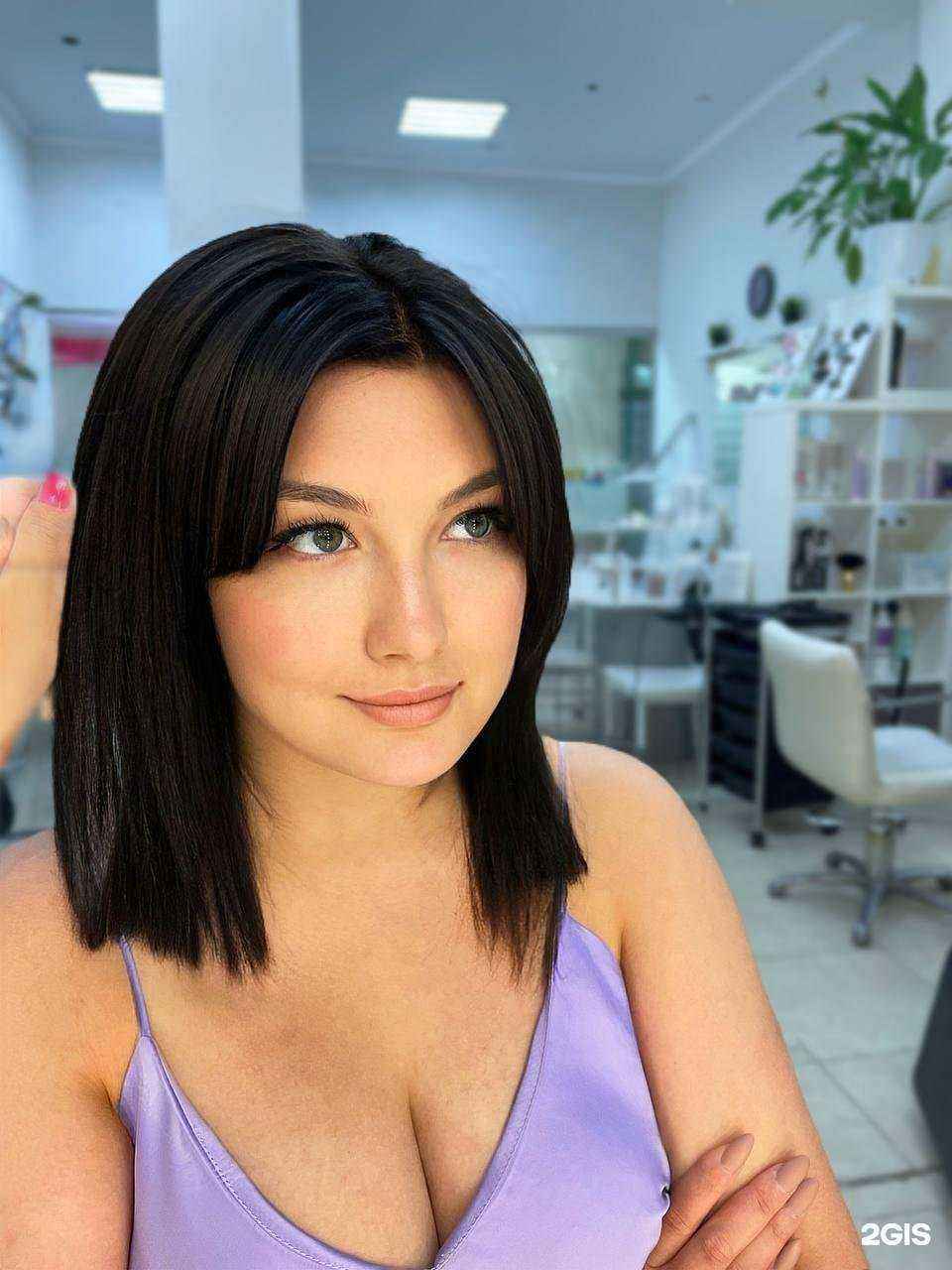 Отзывы на компанию ProZa в г. Сочи c фото