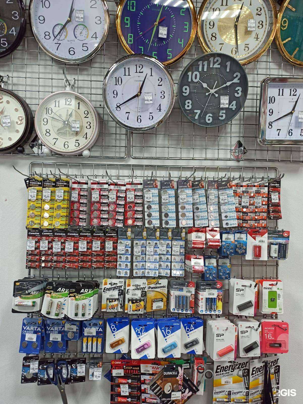 Отзывы на компанию Викинг Арт  в г. Хабаровск c фото