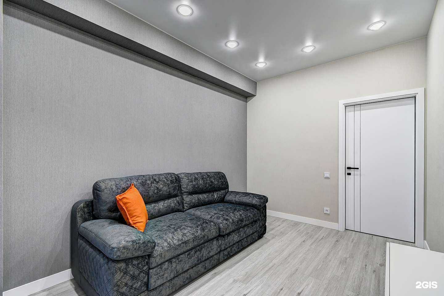 Отзывы на компанию Reform-remont в г. Сочи c фото