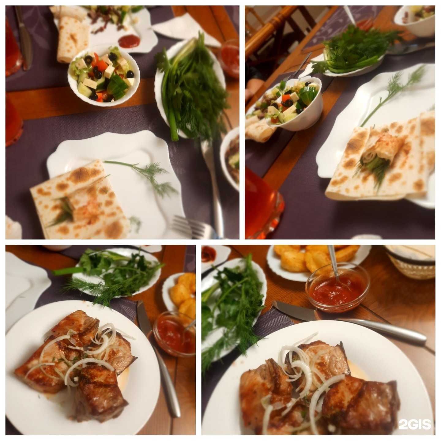 Отзывы на компанию Спитак в Улан-Удэ c фото - фотография 2 из 2