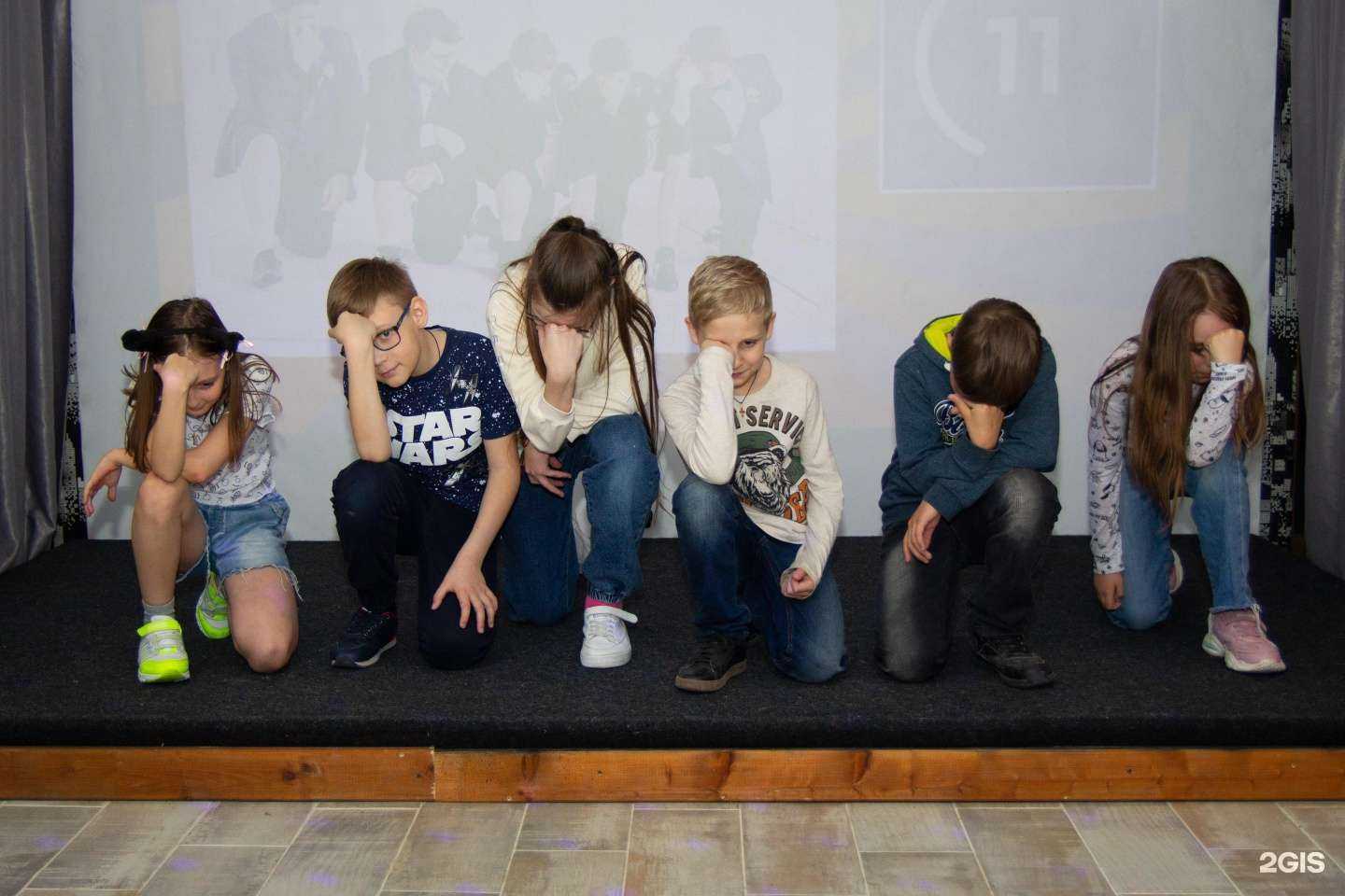 Отзывы на компанию Лаборатория в Анапе c фото