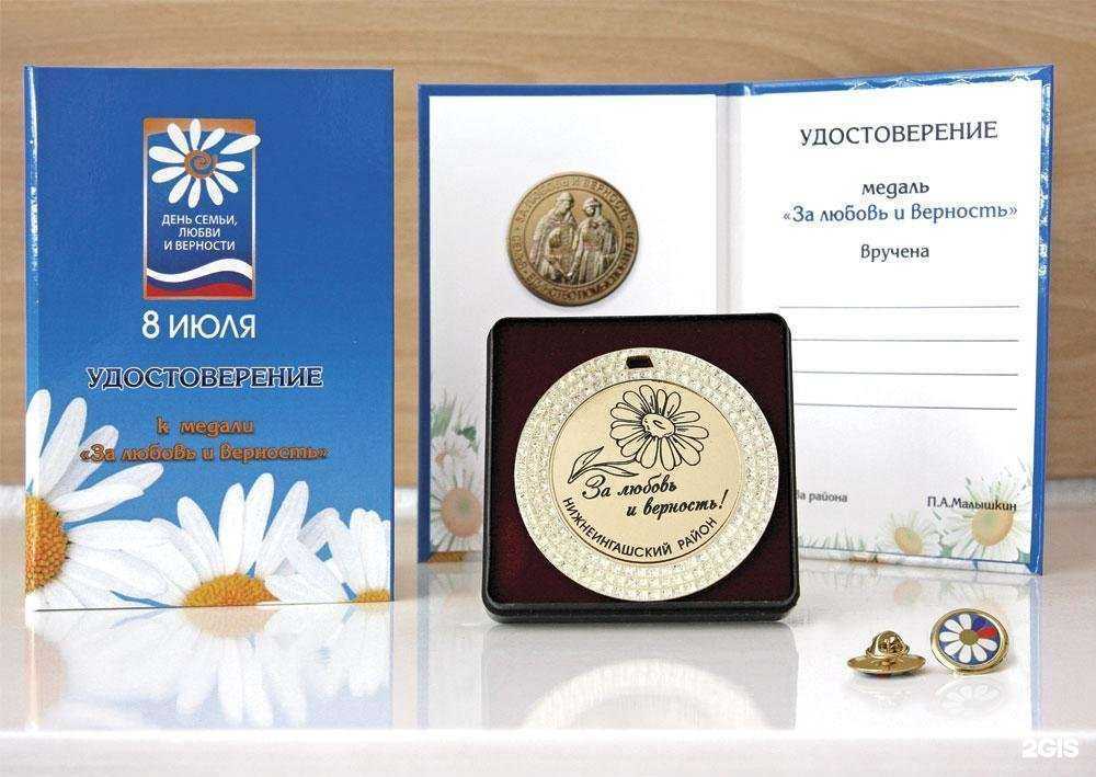 Отзывы на компанию Городская реклама в г. Красноярск c фото