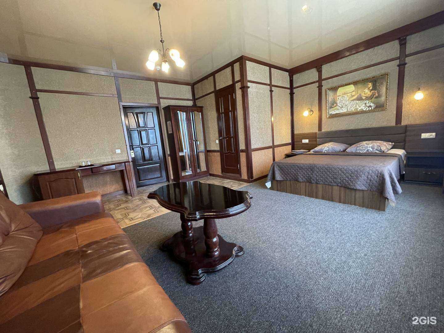 Отзывы на компанию Аура в г. Ростов-на-Дону c фото