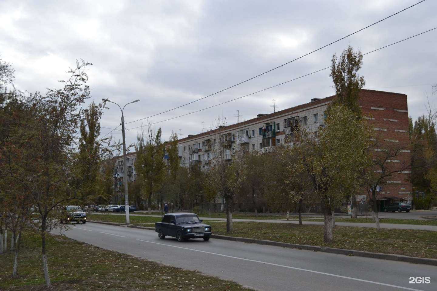 Отзывы на компанию Детский комиссионный магазин в Волгограде c фото