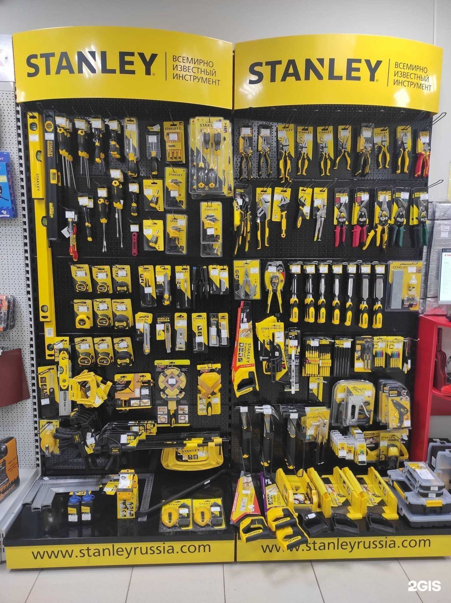 Отзывы на компанию ТМК Инструмент в Нижнем Новгороде c фото