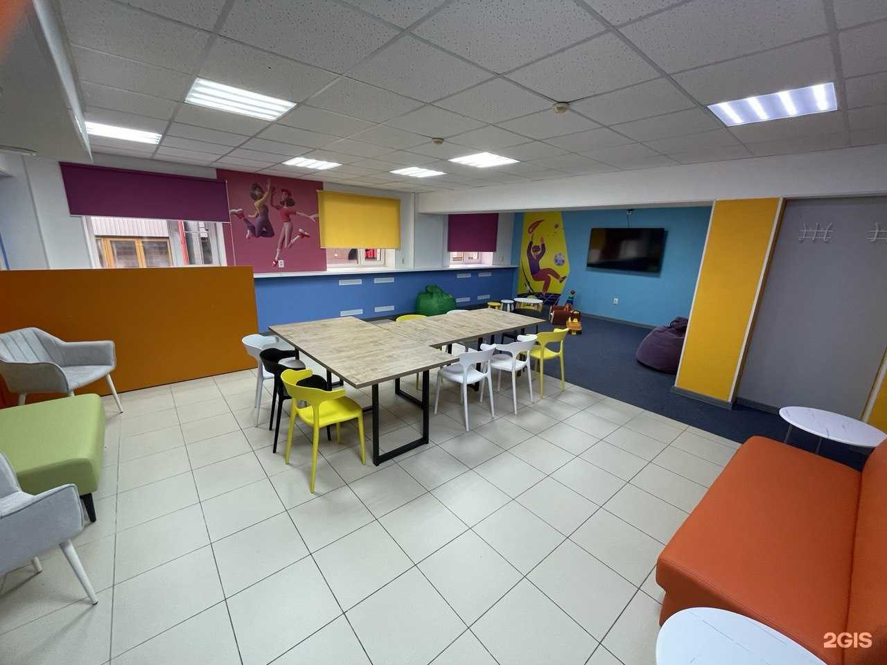 Отзывы на компанию Квазар в Сургуте c фото