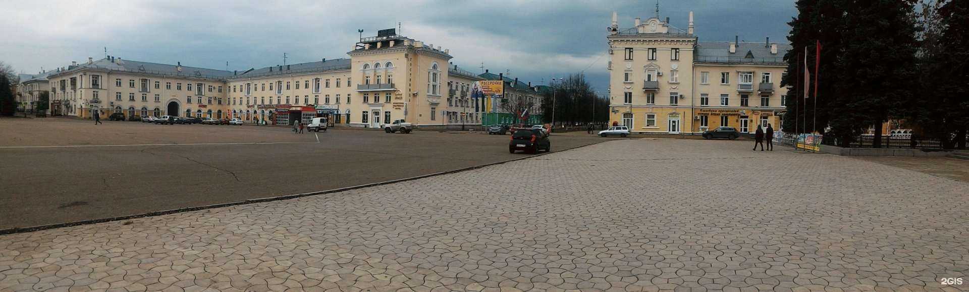 Отзывы на компанию Дентал Арт в Салавате c фото - фотография 2 из 2