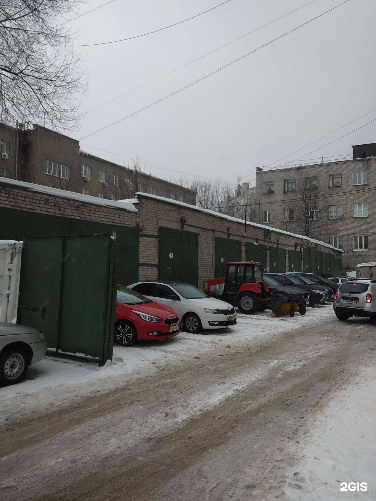 Отзывы на компанию СГМ-Снаб в Липецке c фото - фотография 2 из 2