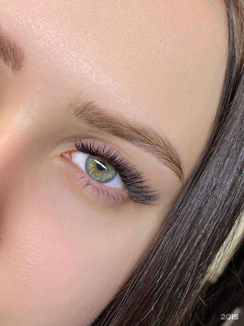 Отзывы на компанию Blackout  в Краснодаре c фото