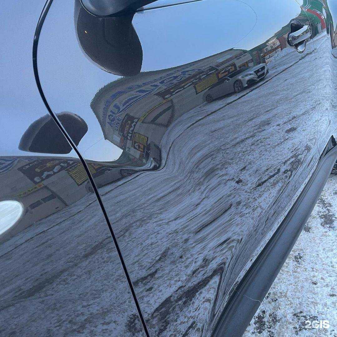 Отзывы на компанию Aqua line в г. Уссурийск c фото