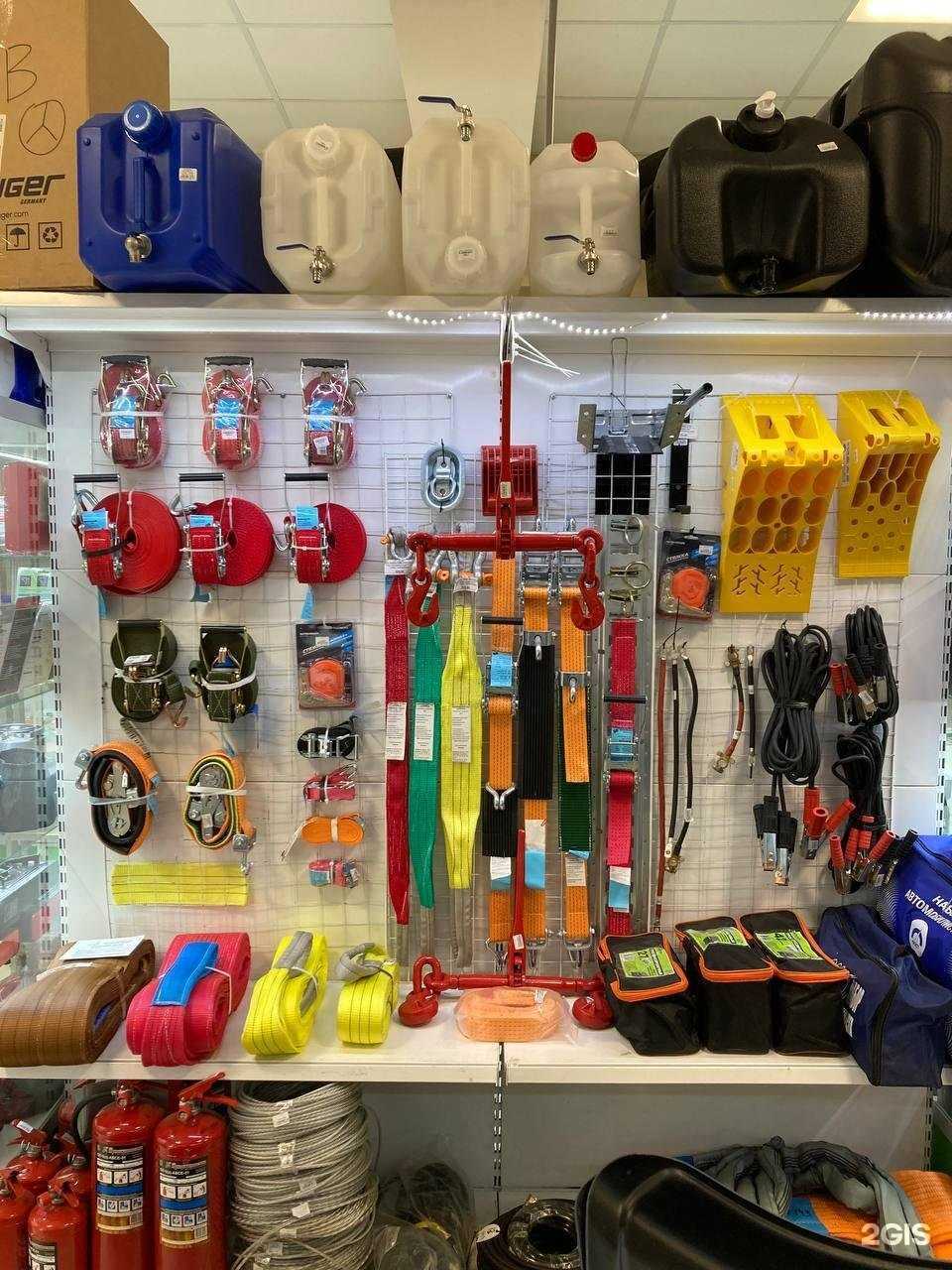 Отзывы на компанию Зеленый слон в Балашихе c фото