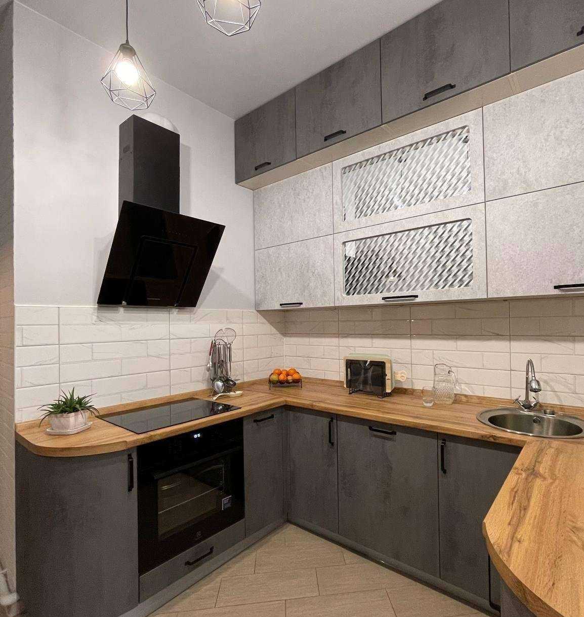 Отзывы на компанию Status Mebel в г. Чита c фото