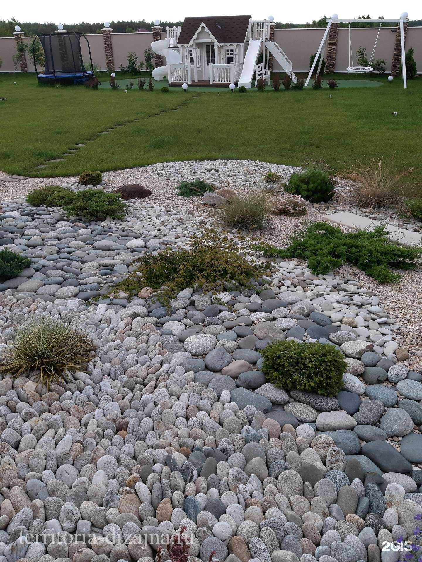 Отзывы на компанию Территория в Туле c фото