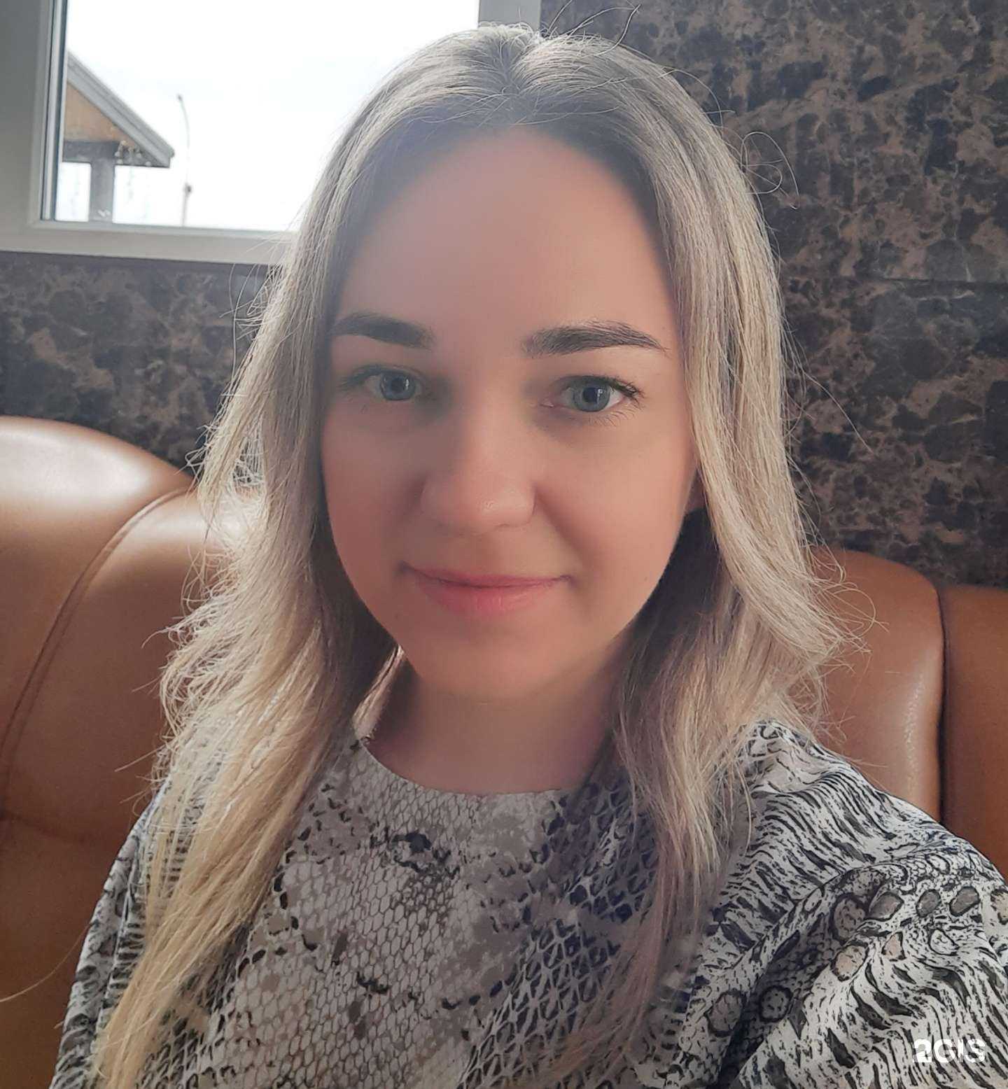 Отзывы на компанию Кузбасский правовой Гарант в Кемерове c фото