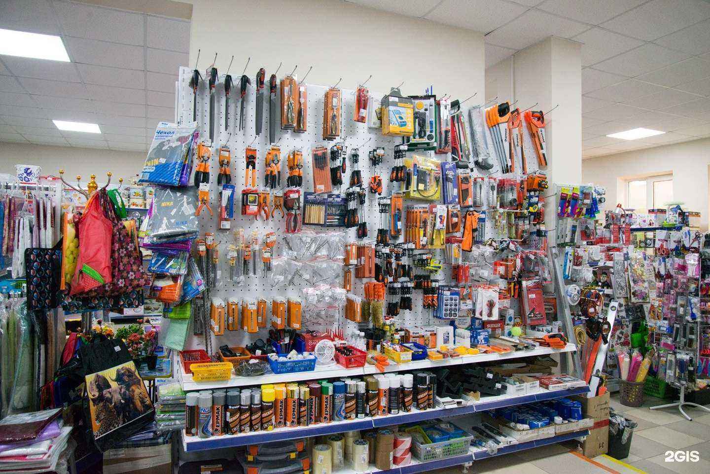 Отзывы на компанию Дальхолод в Краснодаре c фото