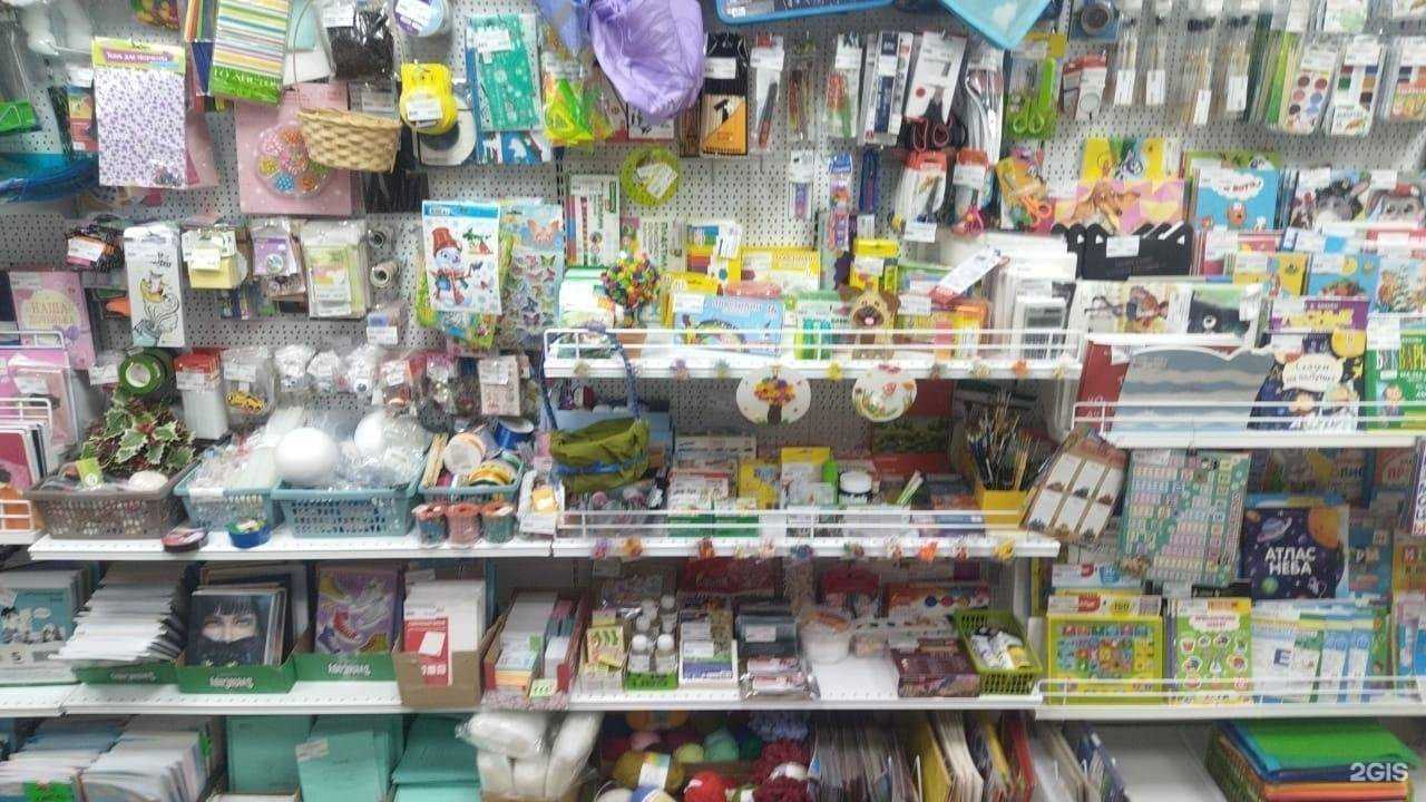 Отзывы на компанию Перспективный №4 в Хабаровске c фото