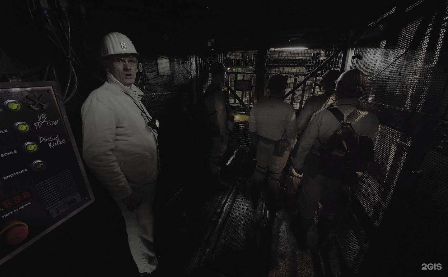 Отзывы на компанию Пенамаркет в Южно-Сахалинске c фото