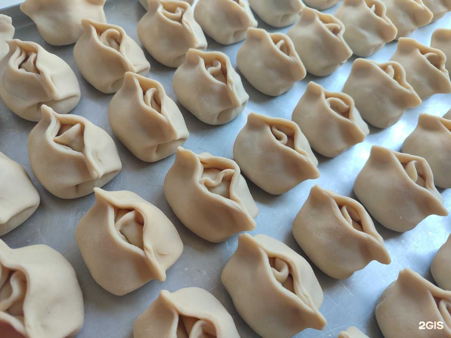 Отзывы на компанию Толстый край в г. Томск c фото