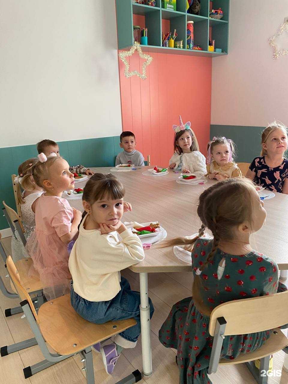 Отзывы на компанию Хамелеон в г. Челябинск c фото