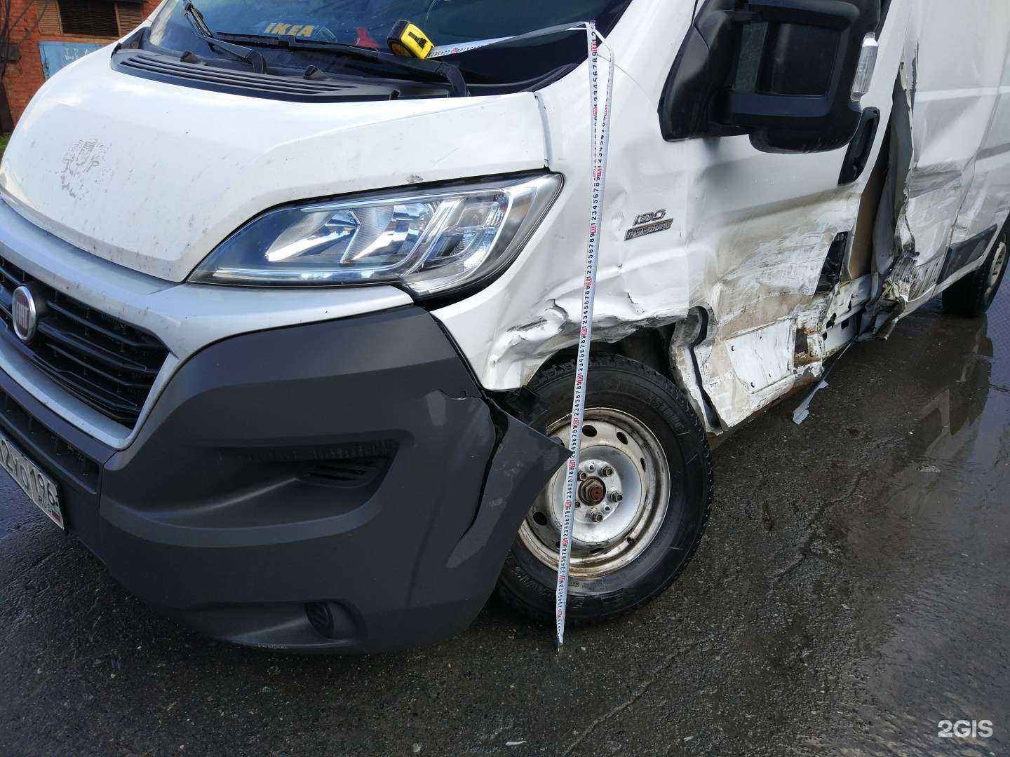 Отзывы на компанию Независимая экспертиза Сергея Емельянова в Сочи c фото