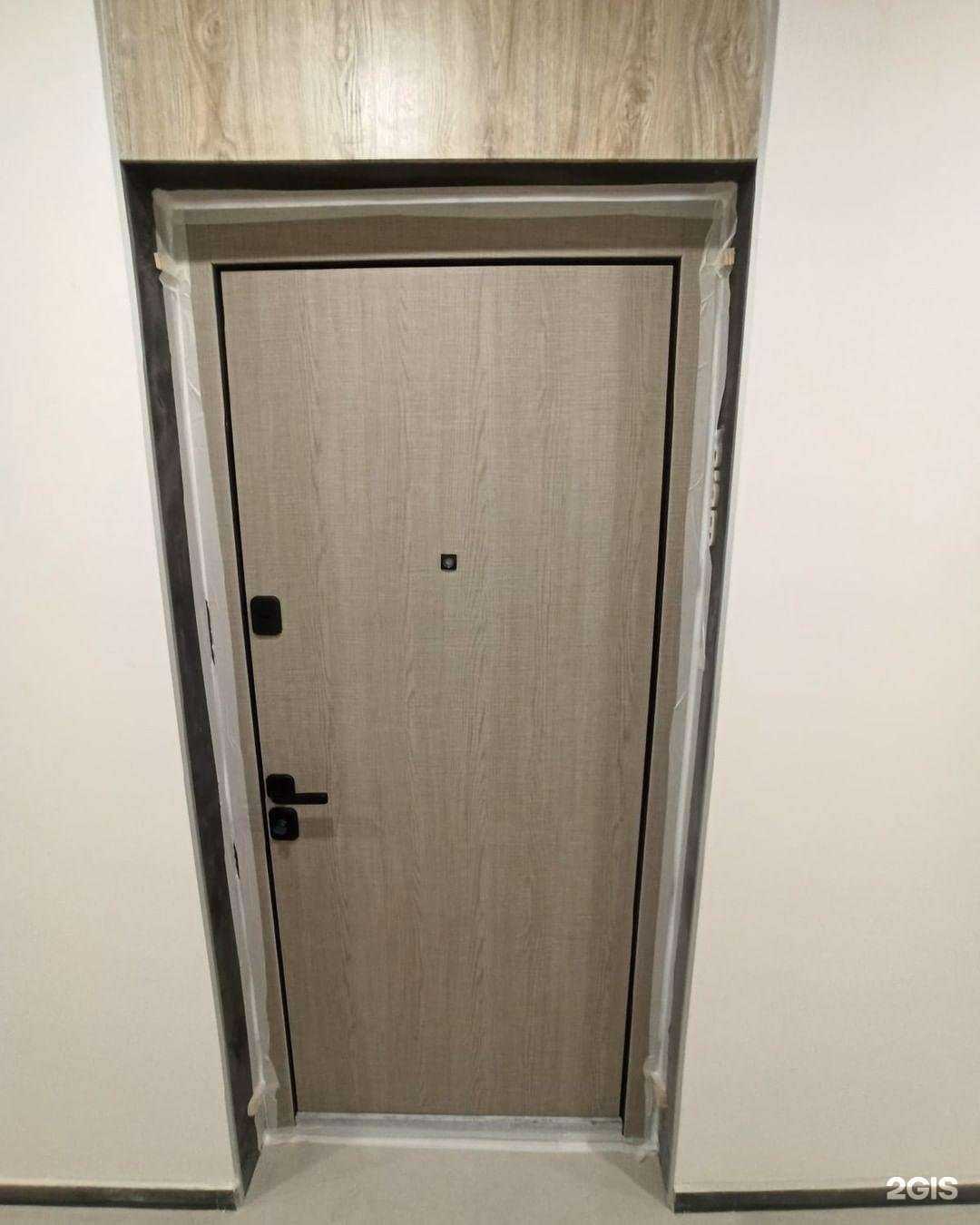 Отзывы на компанию Сдобнов в г. Выкса c фото