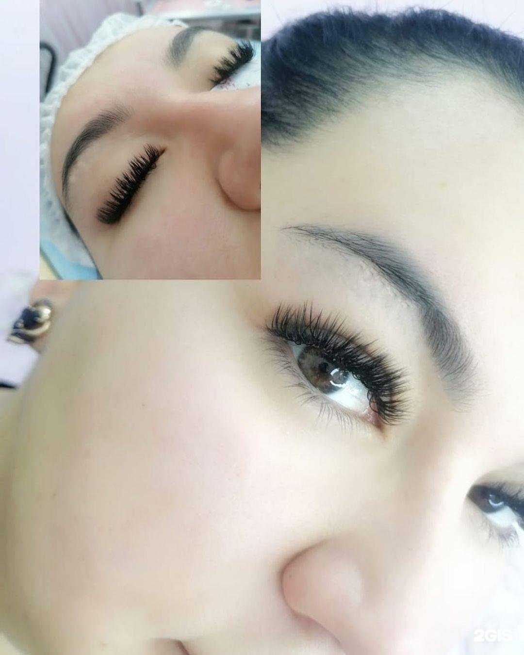 Отзывы на компанию Creative в г. Нижневартовск c фото