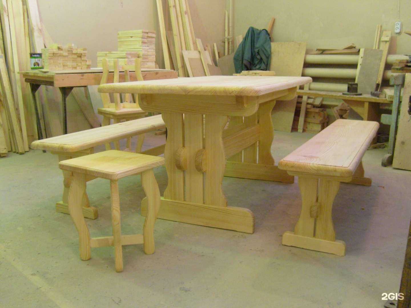 Отзывы на компанию Дерси в Калуге c фото