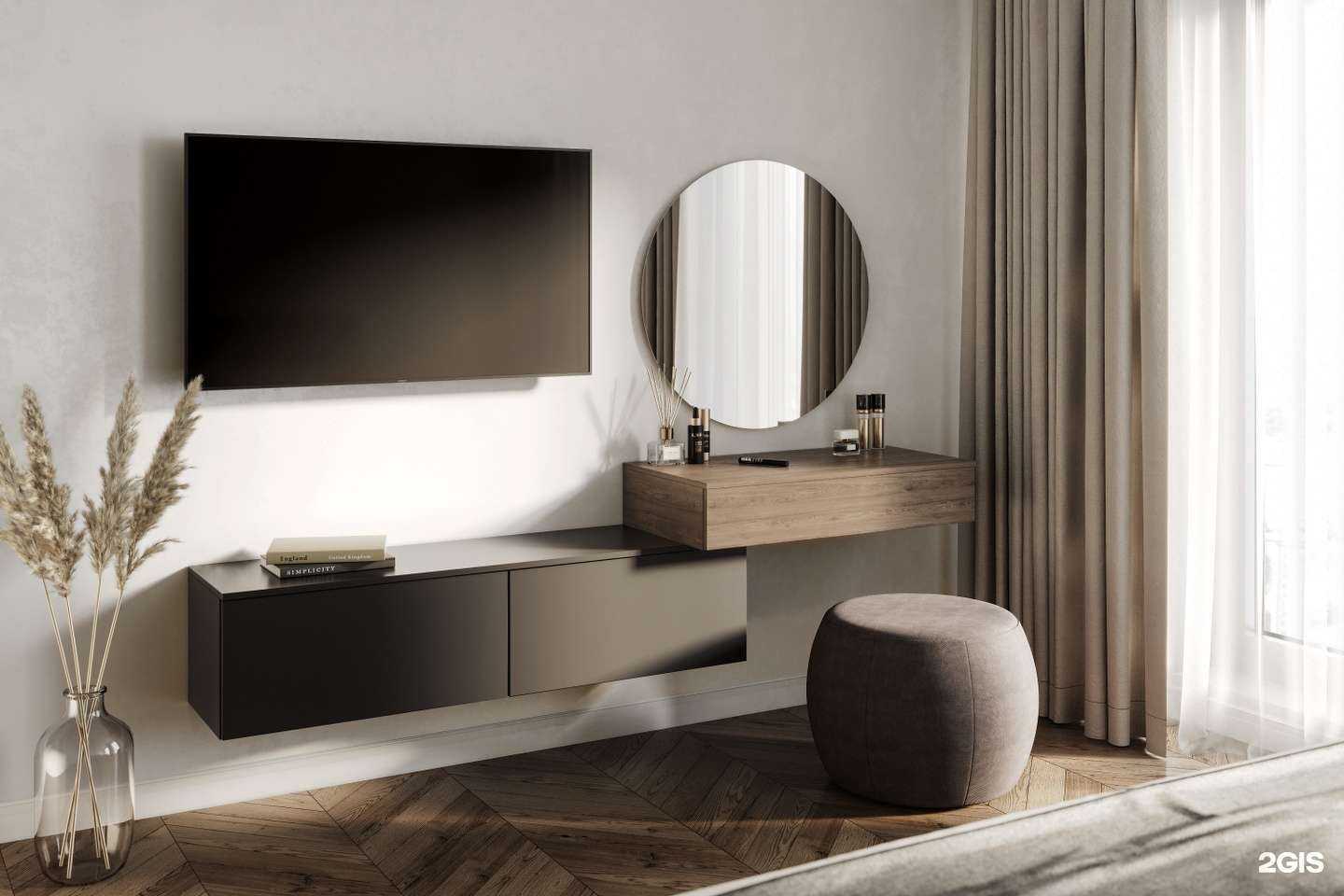 Отзывы на компанию Ангстрем в Комсомольске-на-Амуре c фото