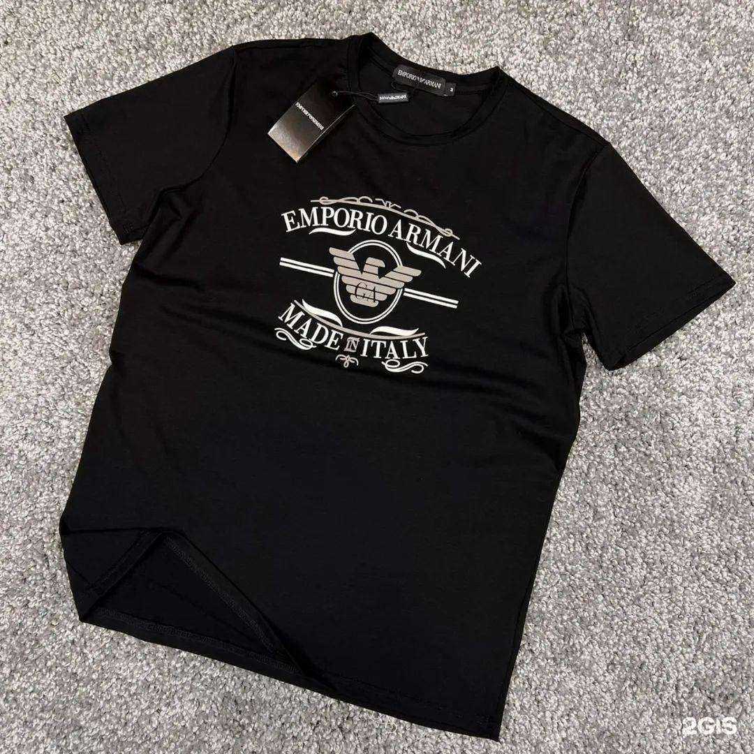 Отзывы на компанию Egoist в Каспийске c фото