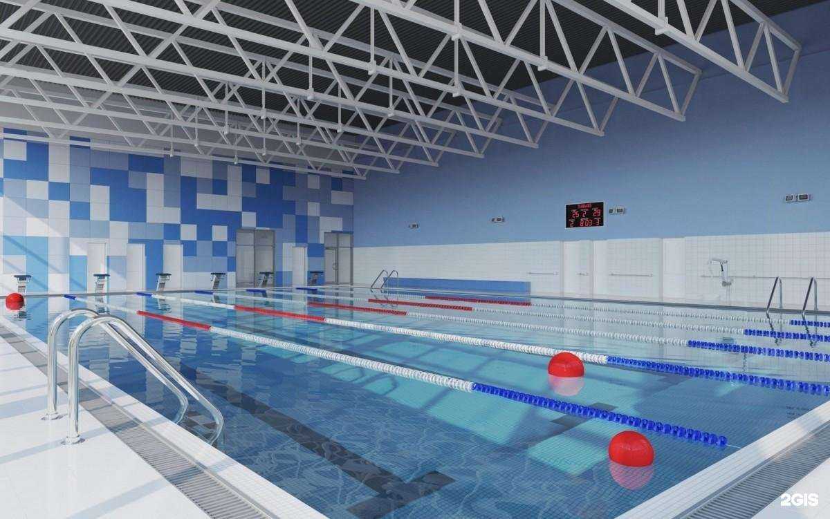 Отзывы на компанию Профессионал в Туле c фото