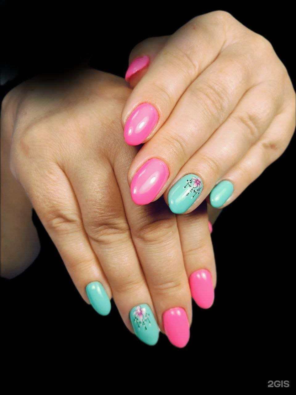 Отзывы на компанию Матрешка в Чебоксарах c фото