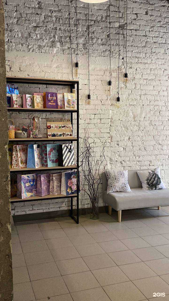 Отзывы на компанию Event в г. Красноярск c фото