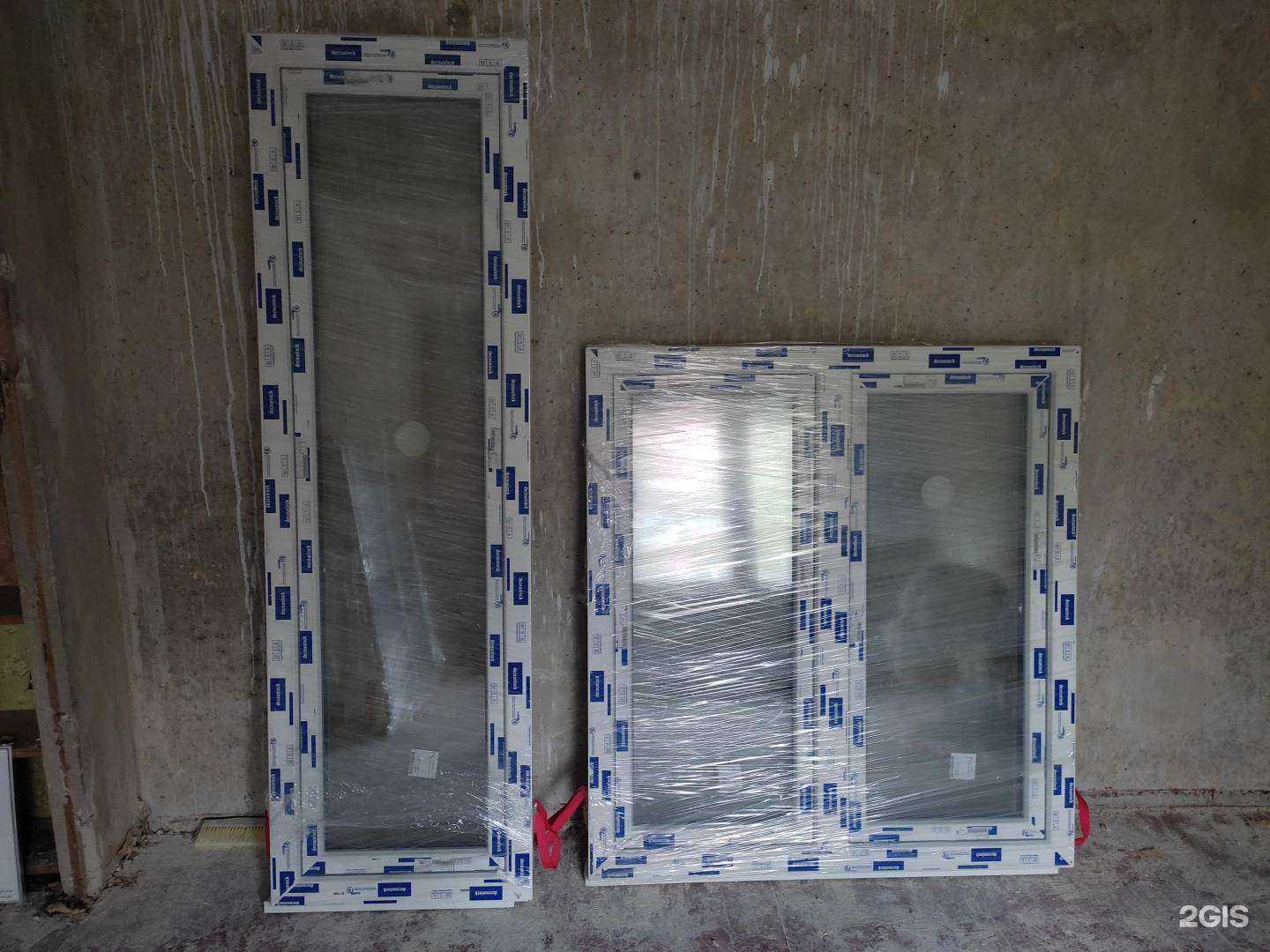 Отзывы на компанию Sweedom в Екатеринбурге c фото