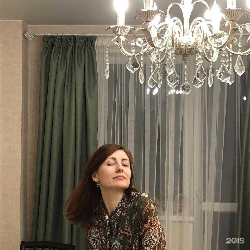 Отзывы на компанию Апельсин-тур в Челябинске c фото