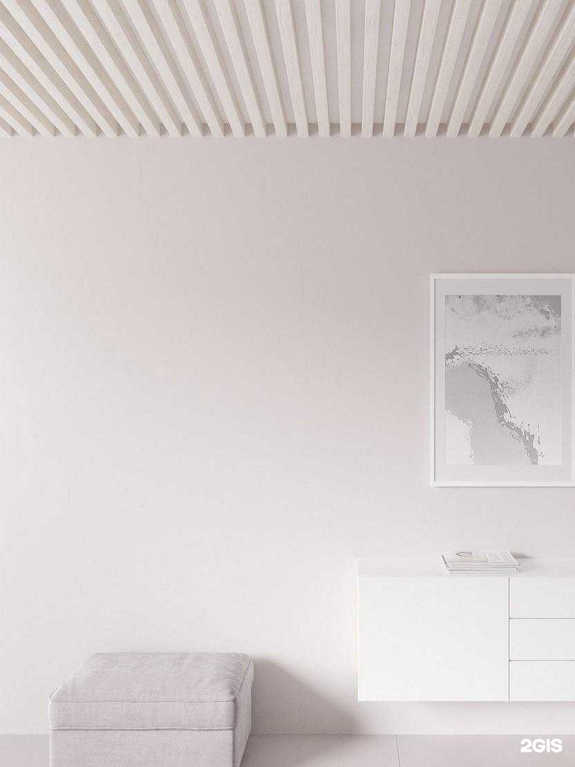 Отзывы на компанию Estet в г. Саранск c фото