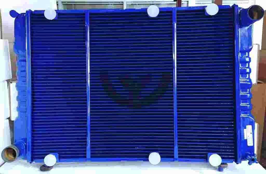 Отзывы на компанию Атлон в Екатеринбурге c фото