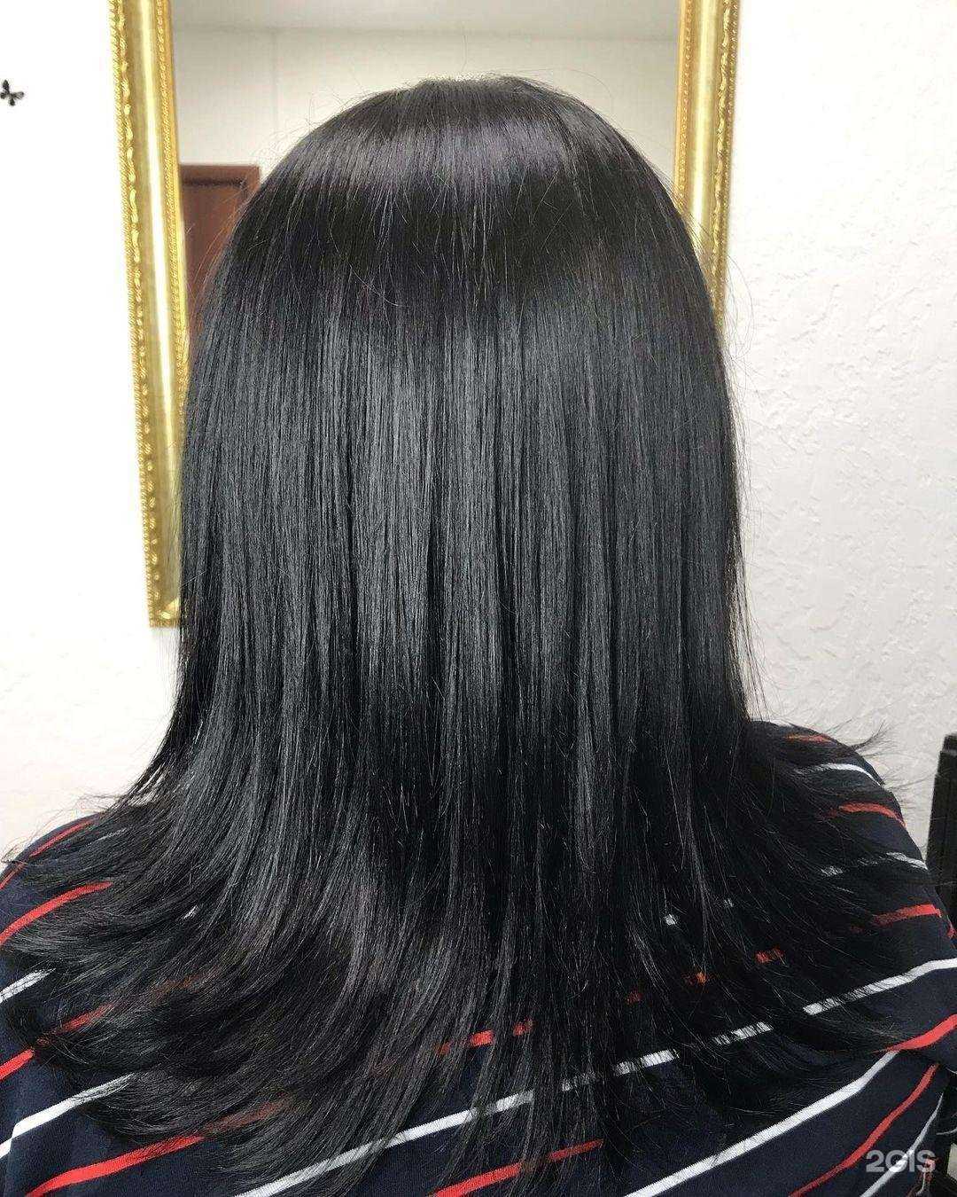 Отзывы на компанию Monroe в Краснодаре c фото