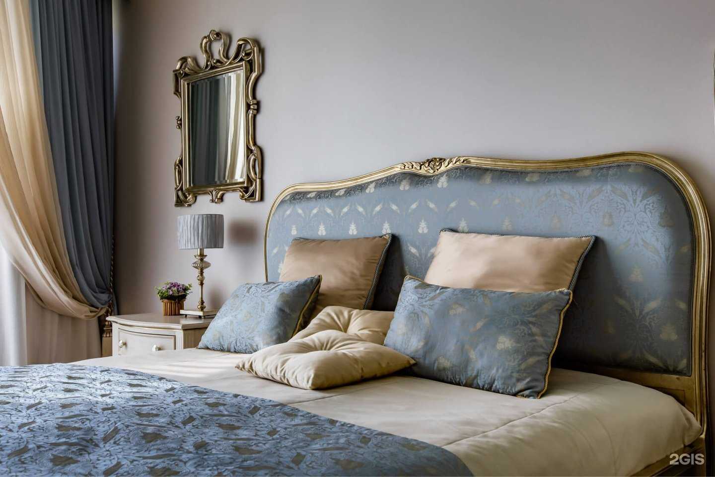 Отзывы на компанию Details в Сочи c фото