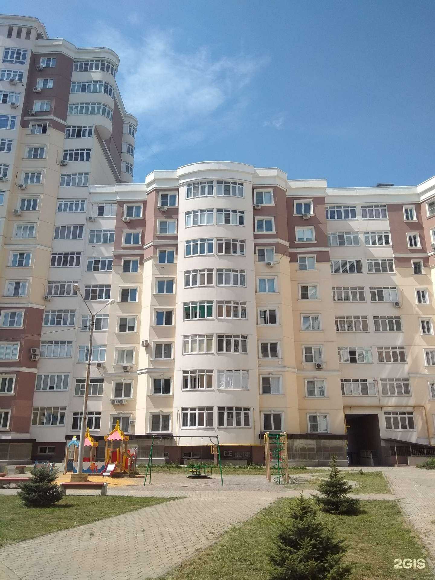 Отзывы на компанию Праздник детства в Липецке c фото - фотография 2 из 2