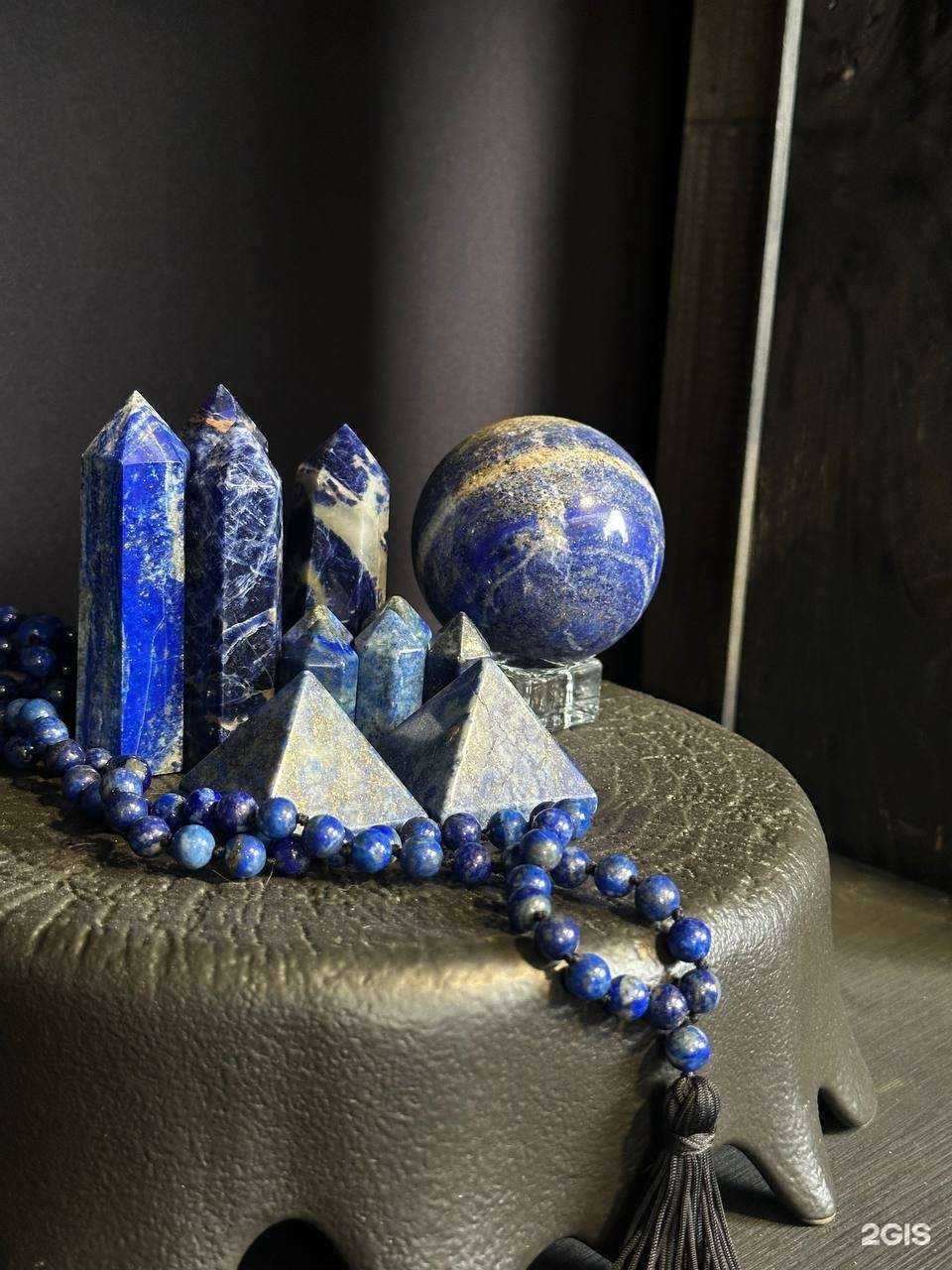 Отзывы на компанию Memosophy в Сочи c фото