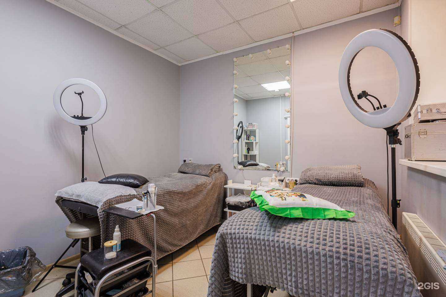 Отзывы на компанию Соблазн в г. Красноярск c фото