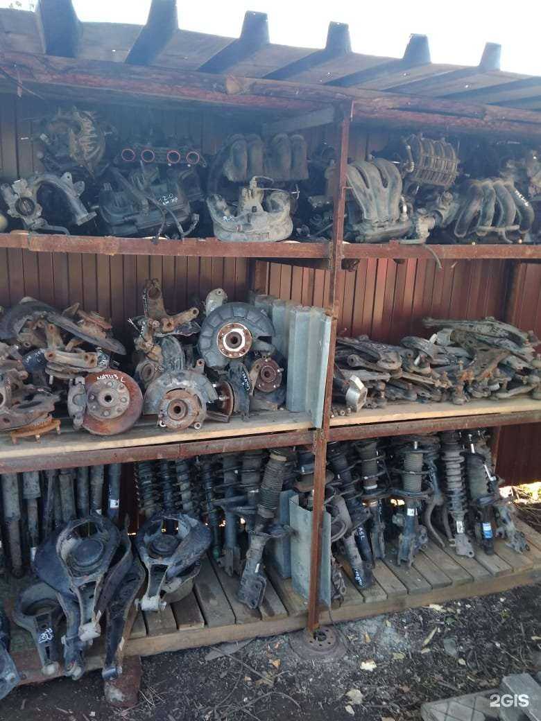 Отзывы на компанию Авто-реал в Челябинске c фото