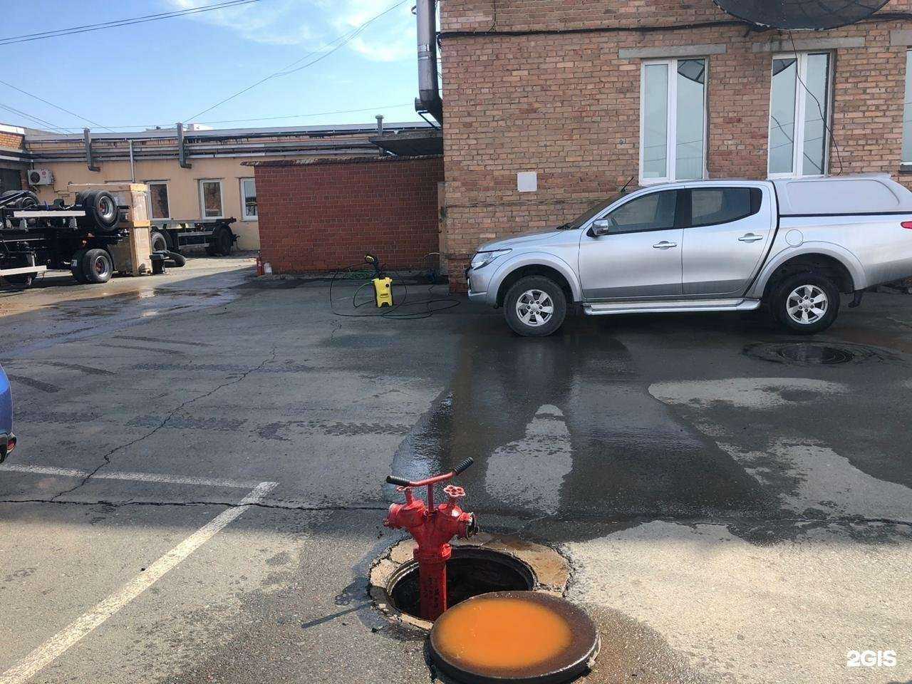 Отзывы на компанию Сипаутнэт в Владивостоке c фото - фотография 2 из 2