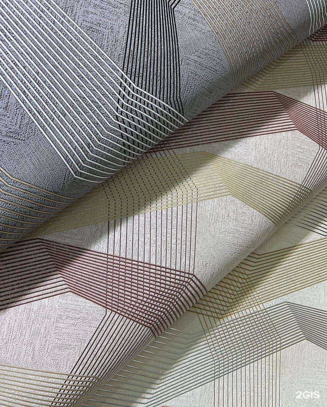 Отзывы на компанию Ковчег-Приморье в г. Владивосток c фото