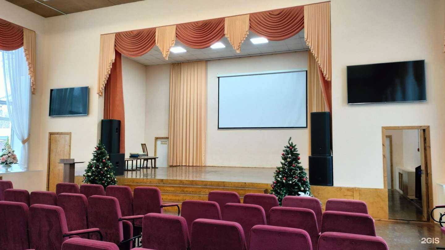 Отзывы на компанию Гимназия №102 в Казани c фото