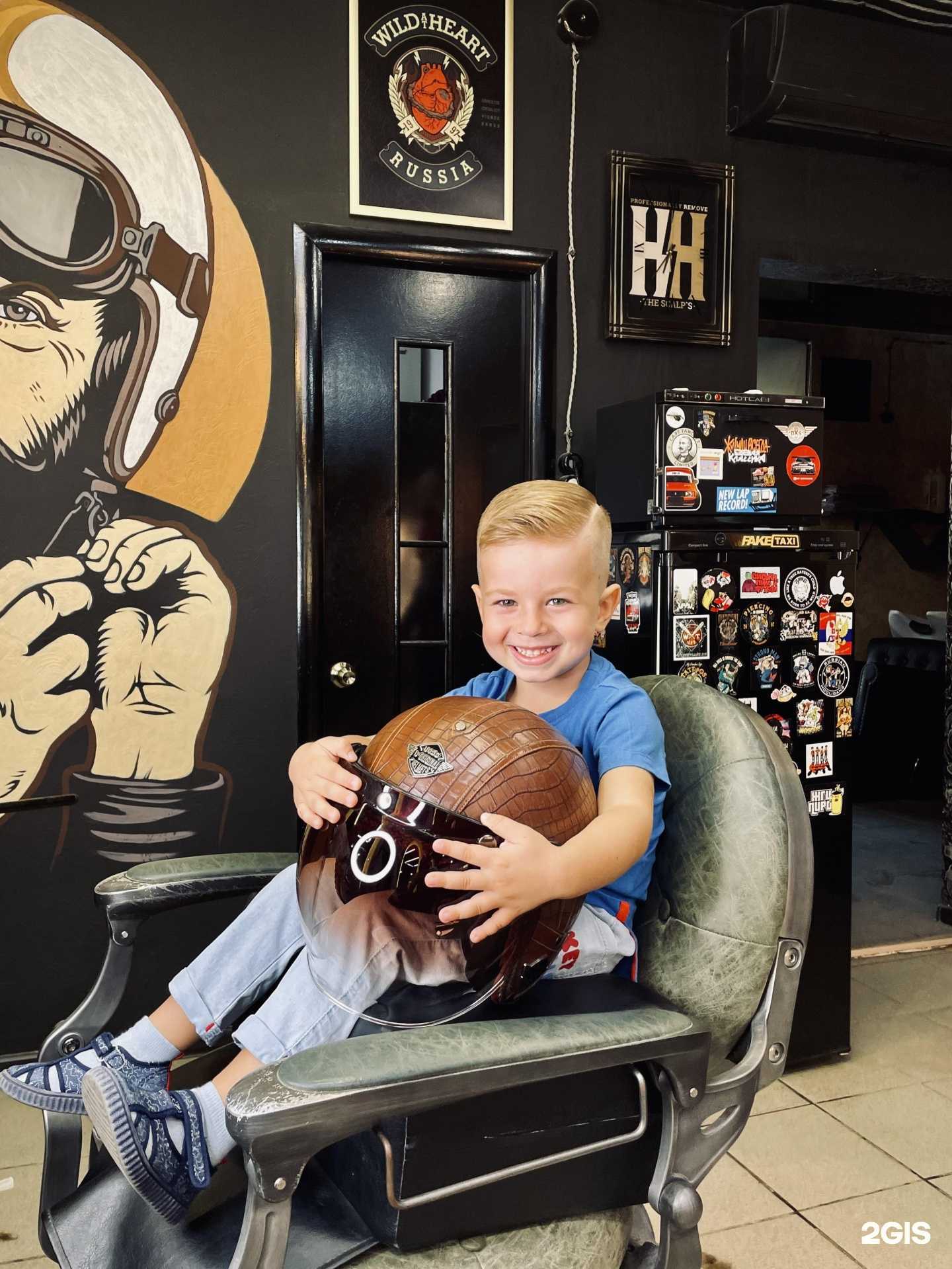 Отзывы на компанию Head hunter в г. Егорьевск c фото