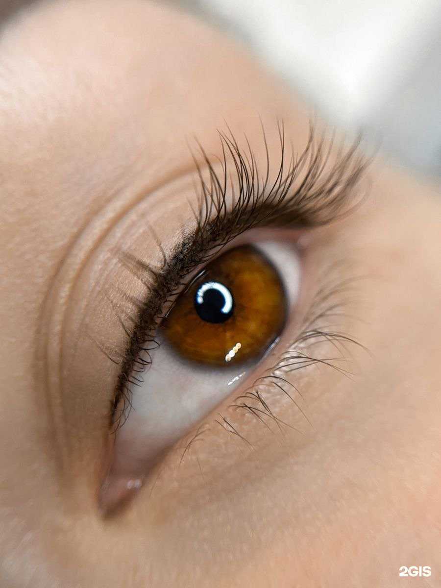 Отзывы на компанию Студия косметологии и тату в Красноярске c фото