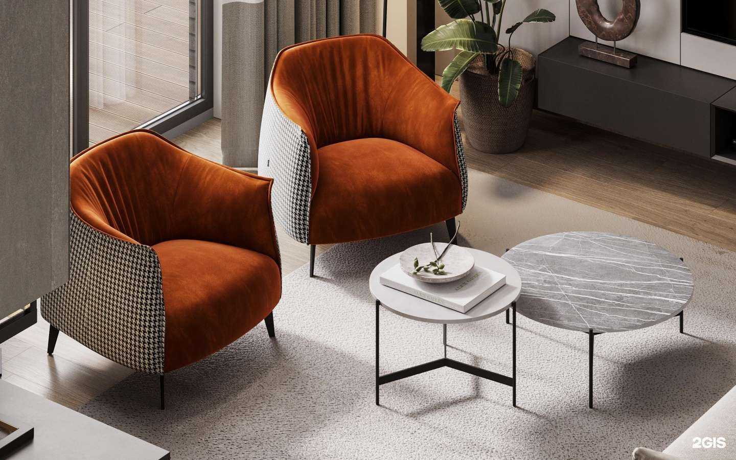 Отзывы на компанию Capsoul в г. Новосибирск c фото