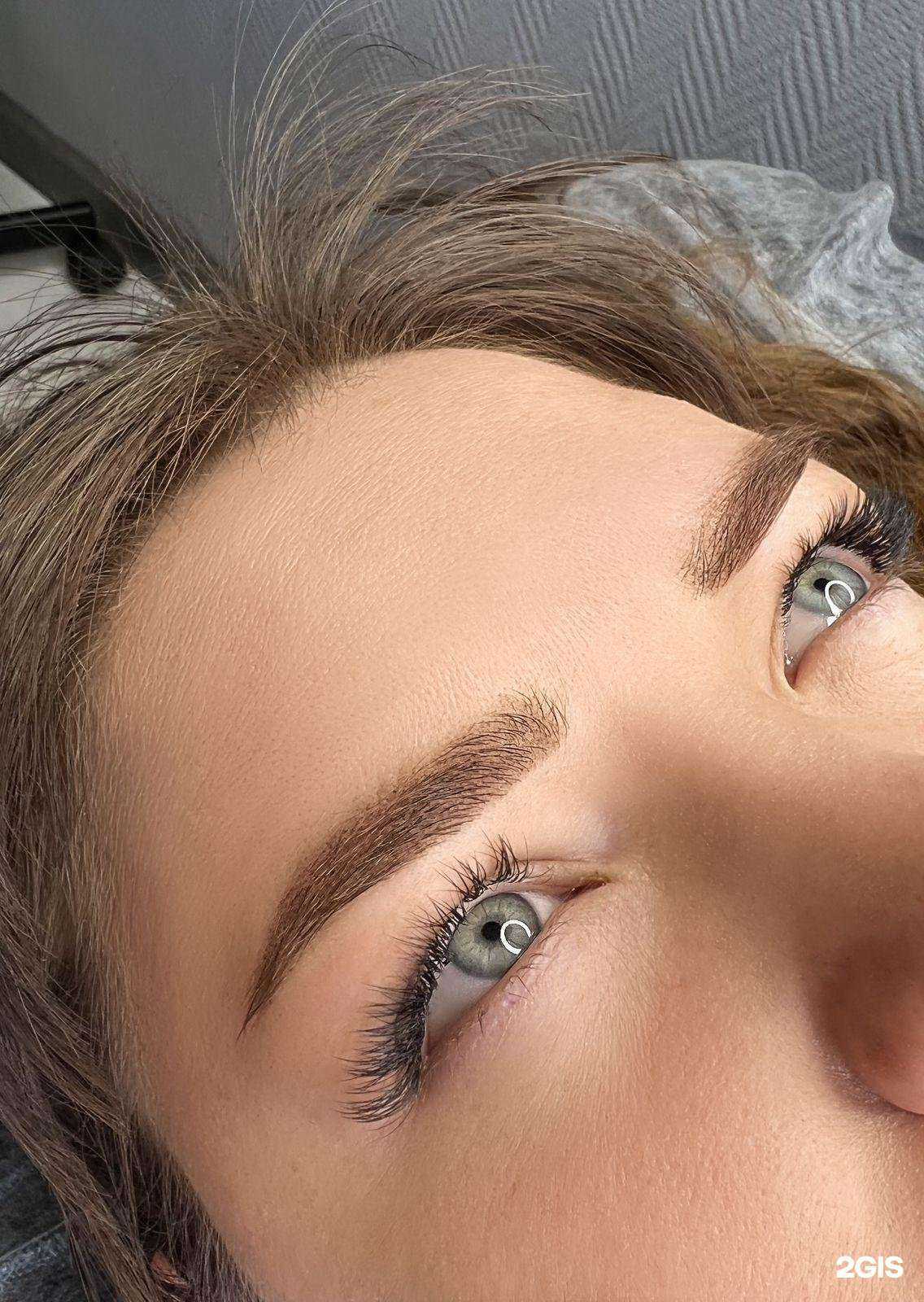 Отзывы на компанию Muza beauty в Екатеринбурге c фото