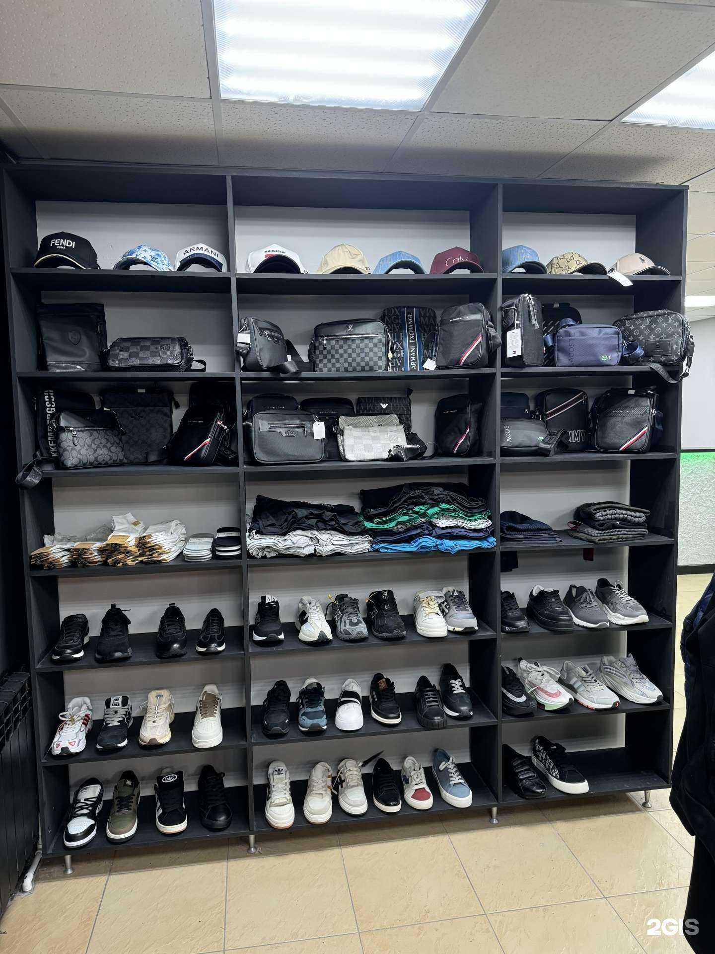 Отзывы на компанию Panko Shop в Тольятти c фото